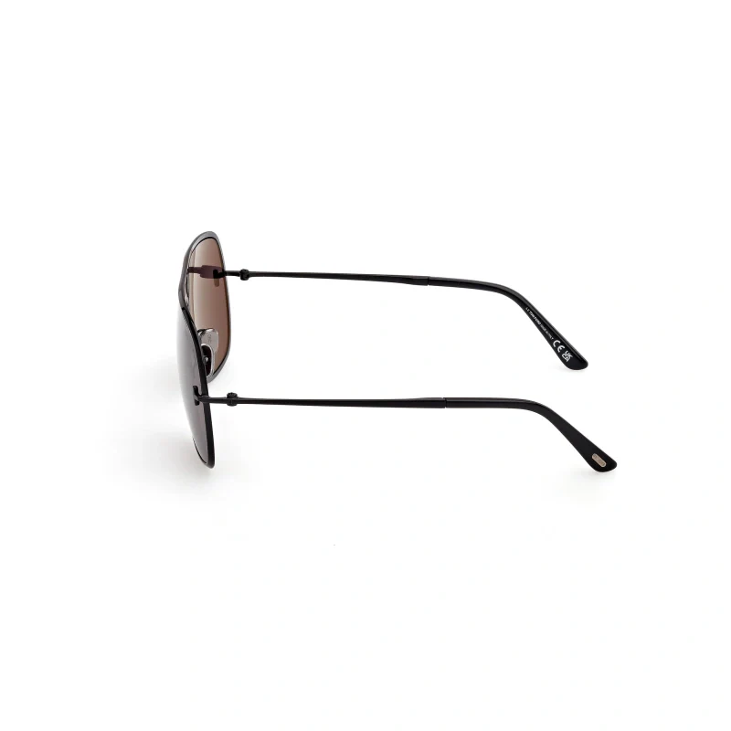 TOM FORD 0TF 1204 - Image 3