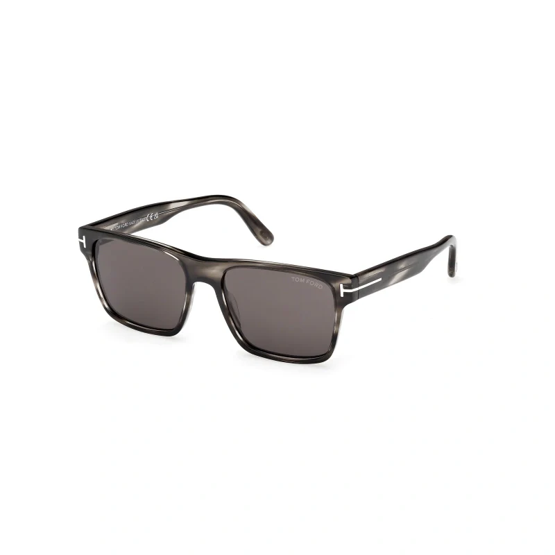TOM FORD 0TF 1205 - Image 13