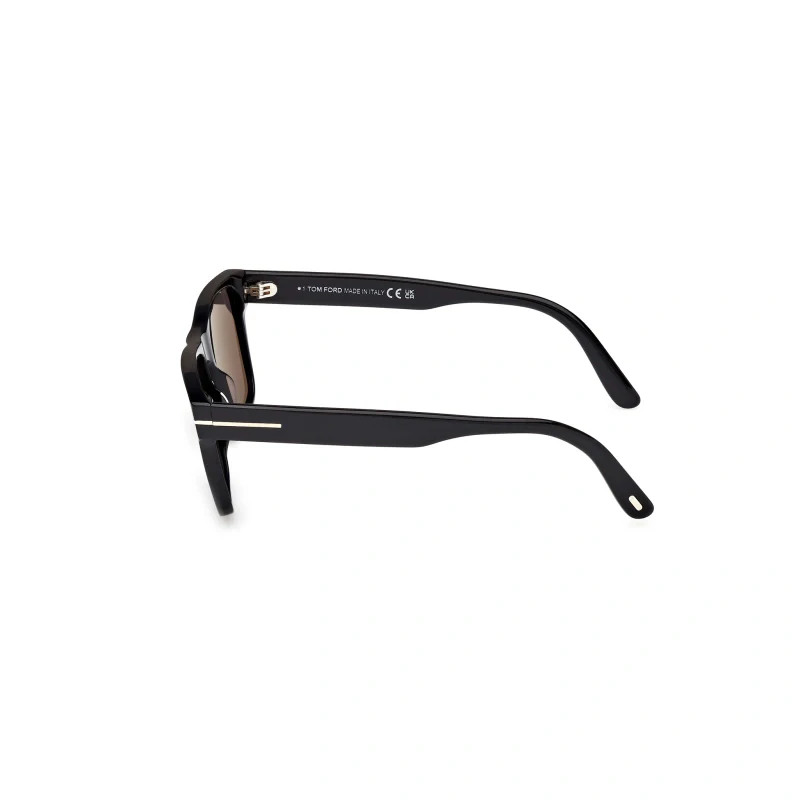 TOM FORD 0TF 1205 - Image 3