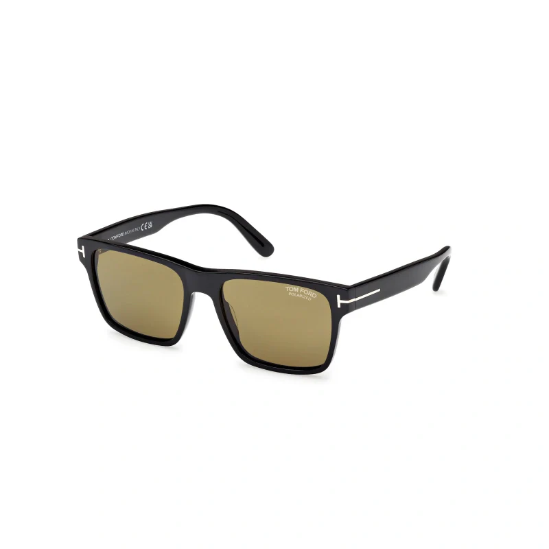 TOM FORD 0TF 1205 - Image 5