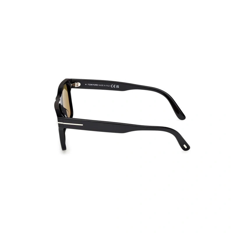 TOM FORD 0TF 1205 - Image 7