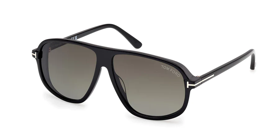 TOM FORD 0TF 1208