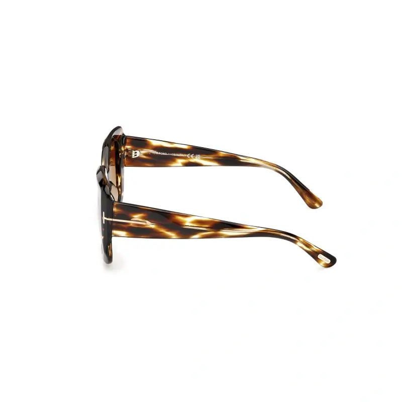 TOM FORD 0TF 1220 - Image 11