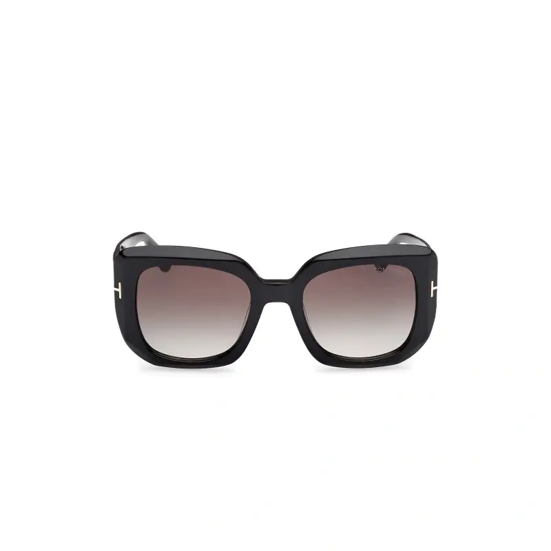 TOM FORD 0TF 1220 - Image 2