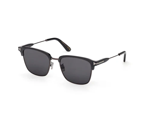 TOM FORD 0TF 1242-K