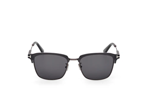 TOM FORD 0TF 1242-K - Image 2
