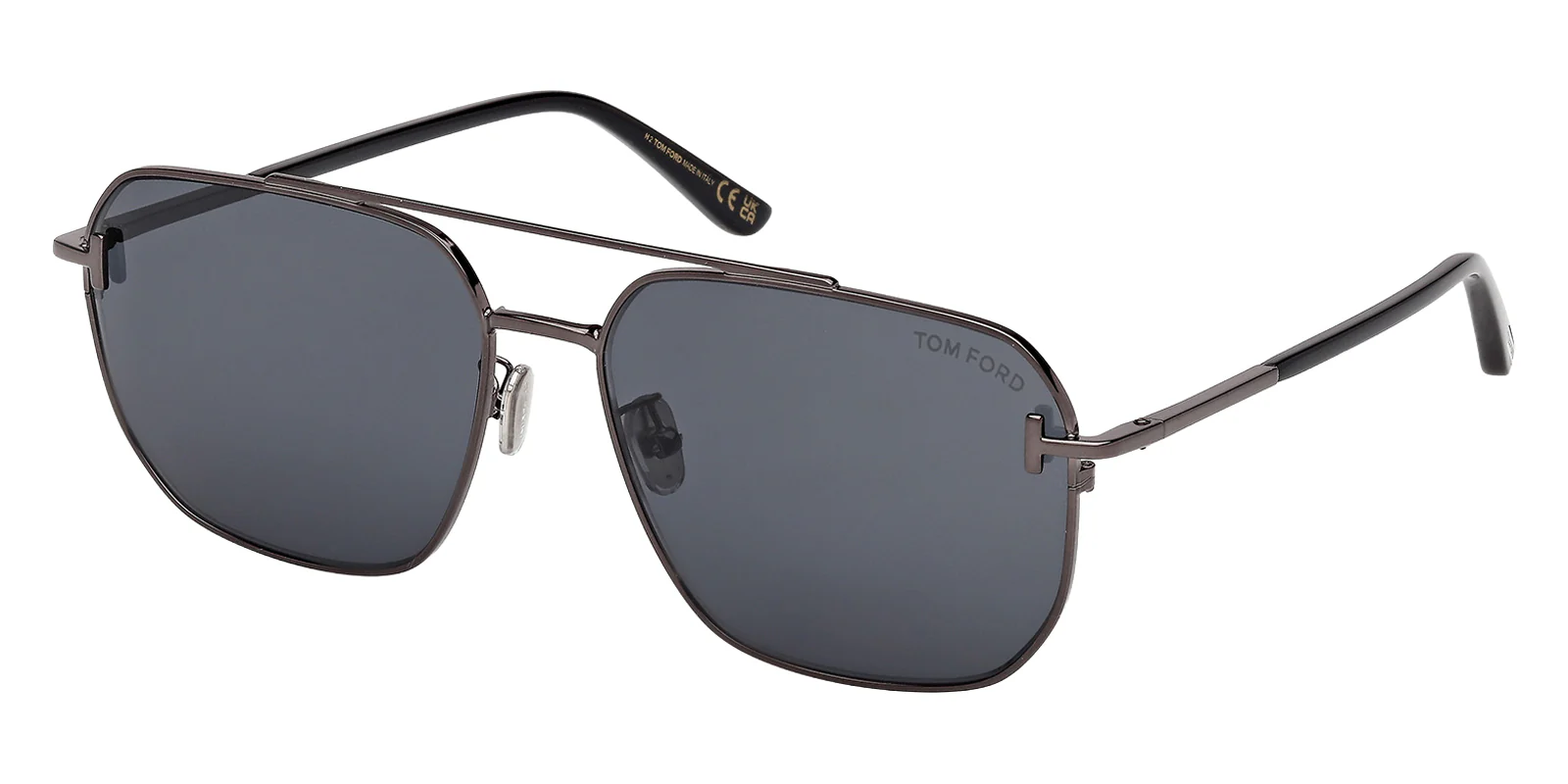 TOM FORD  0TF 1249-K