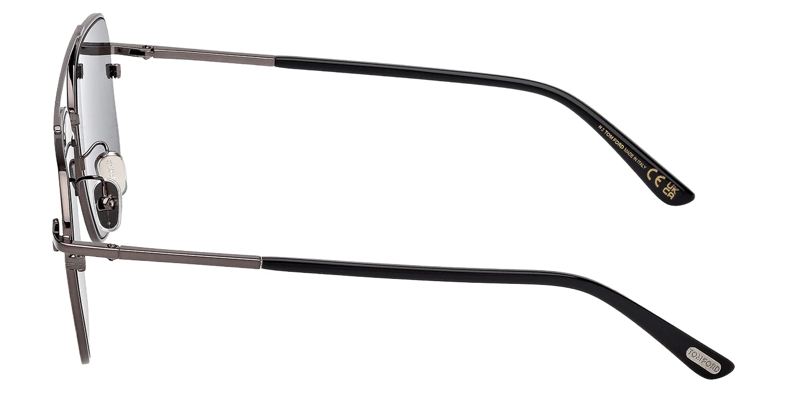 TOM FORD  0TF 1249-K - Image 4