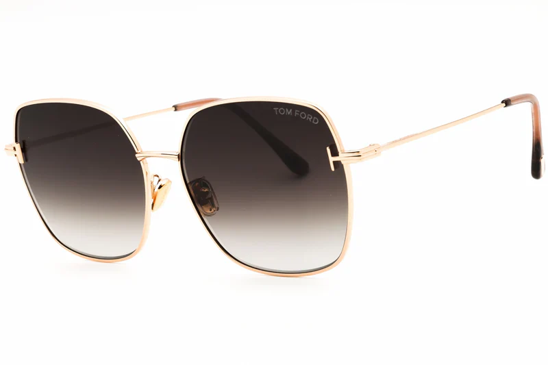 TOM FORD  0TF 1250-K - Image 4