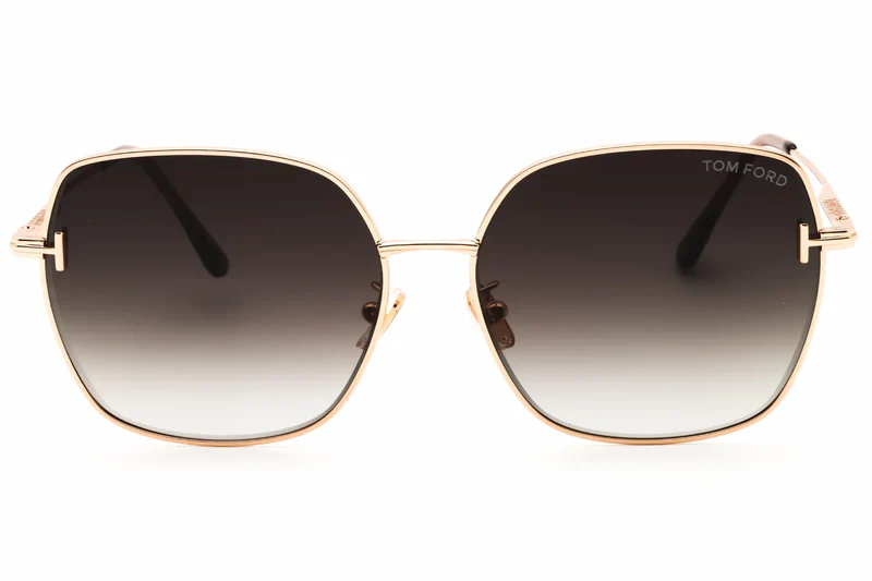 TOM FORD  0TF 1250-K - Image 5