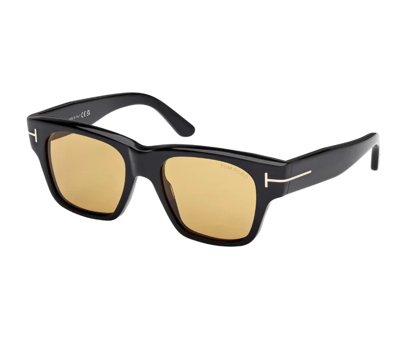 TOM FORD 0TF 1280