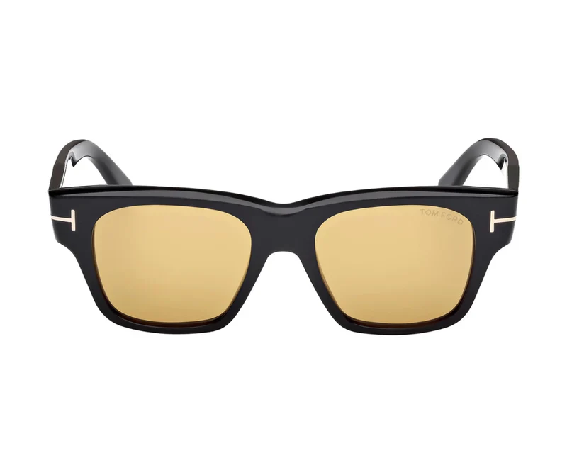 TOM FORD 0TF 1280 - Image 2