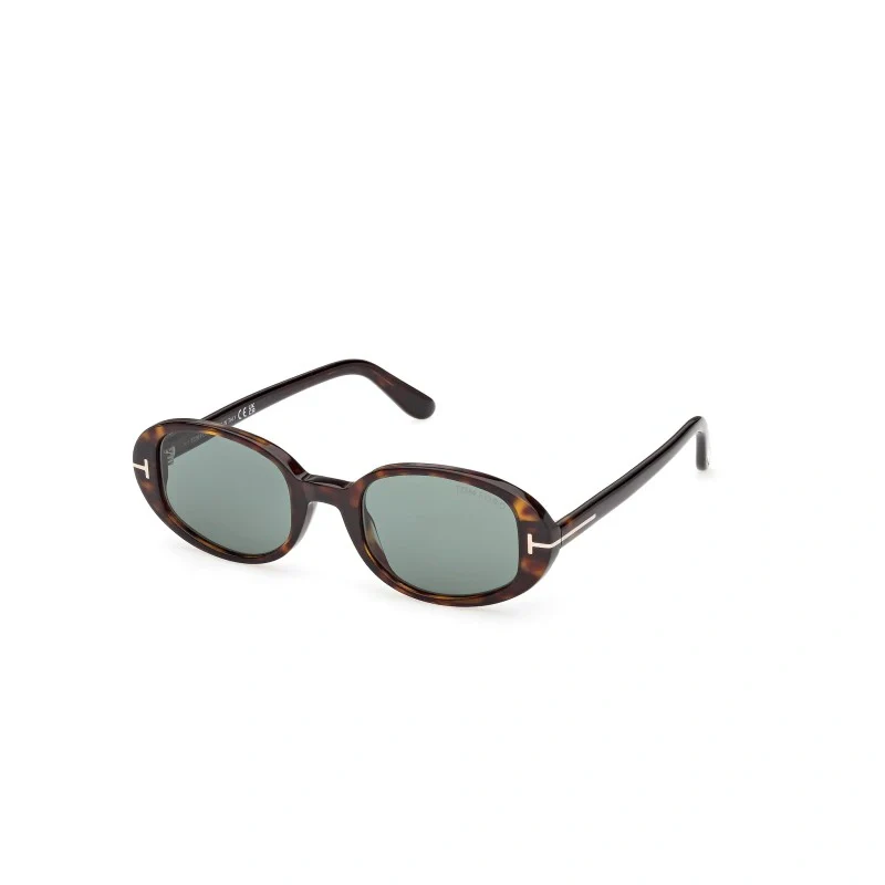 TOM FORD 0TF 1364
