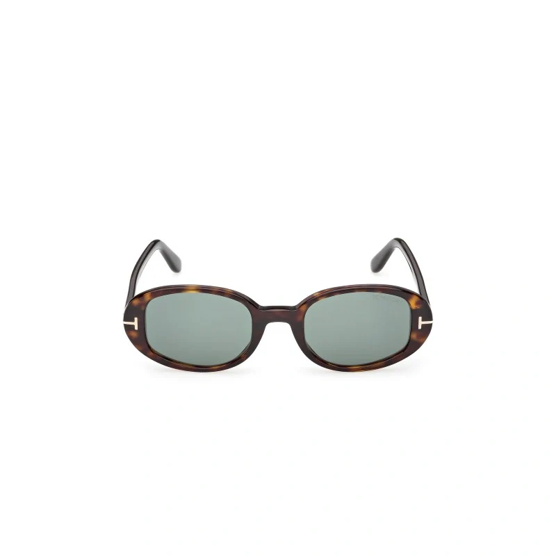 TOM FORD 0TF 1364 - Image 2