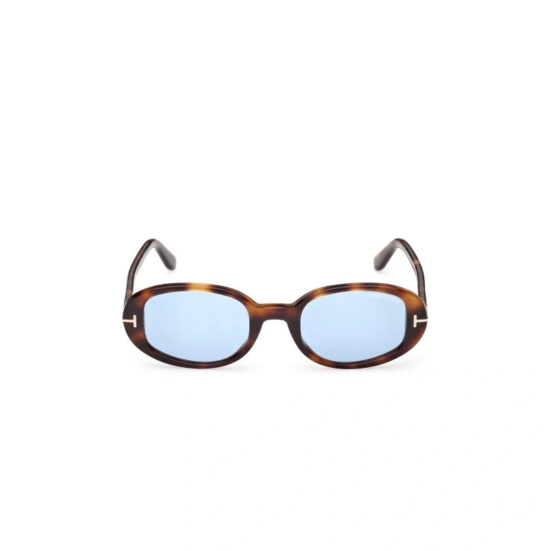 TOM FORD 0TF 1364 - Image 6