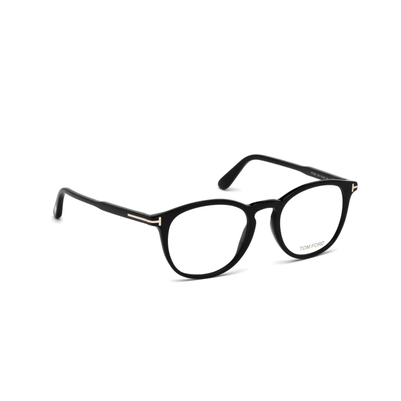 TOM FORD 0TF 5401 - Image 2