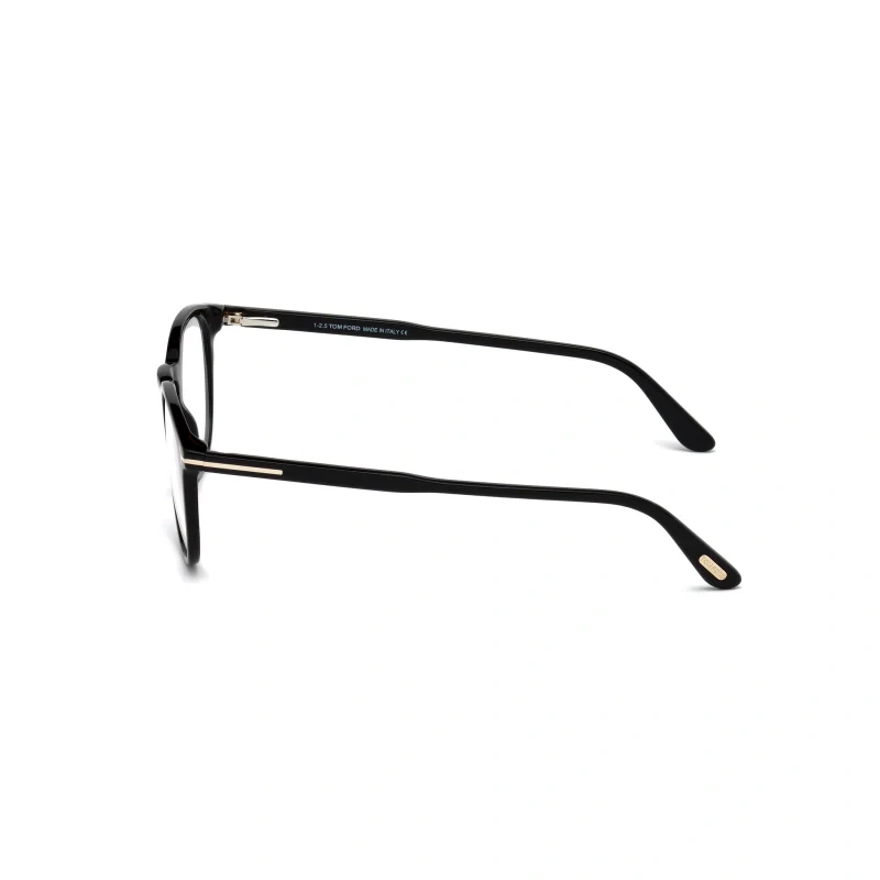 TOM FORD 0TF 5401 - Image 3