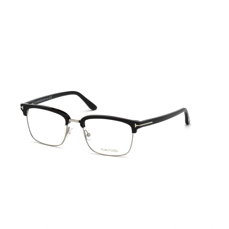 TOM FORD 0TF 5504