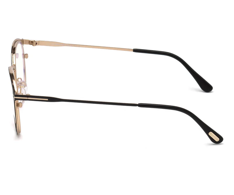 TOM FORD 0TF 5528-B - Image 3