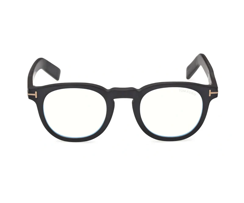 TOM FORD 0TF 5629-B - Image 10
