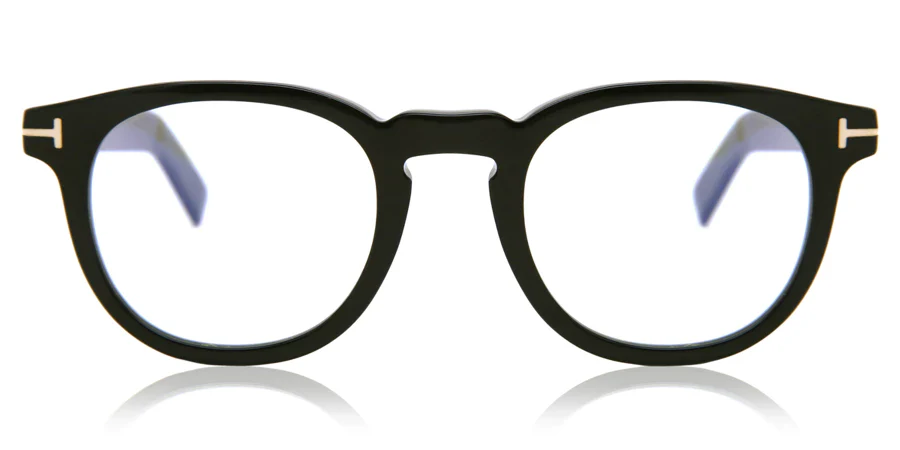 TOM FORD 0TF 5629-B - Image 2