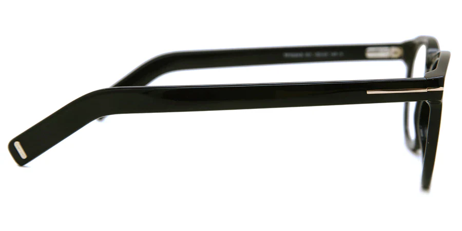 TOM FORD 0TF 5629-B - Image 3
