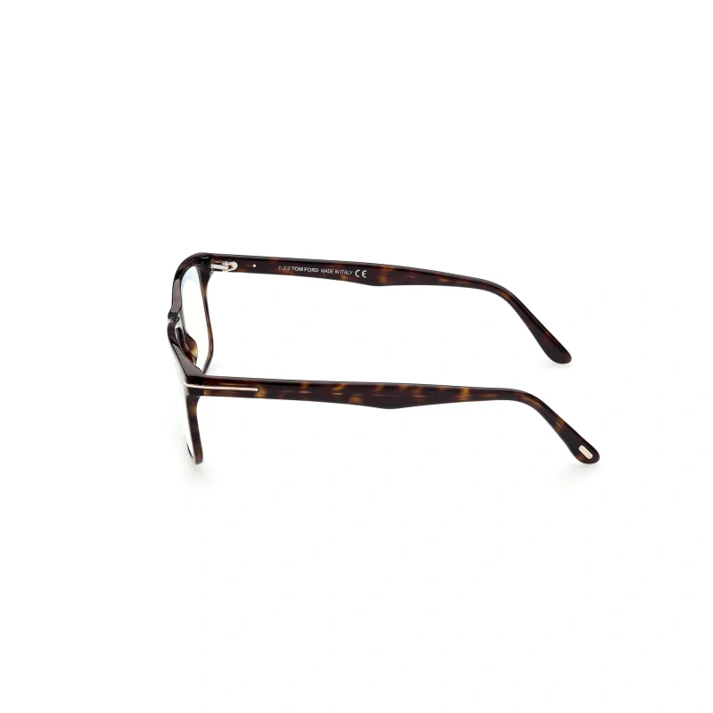 TOM FORD 0TF 5752-B - Image 11