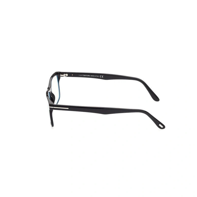TOM FORD 0TF 5752-B - Image 3