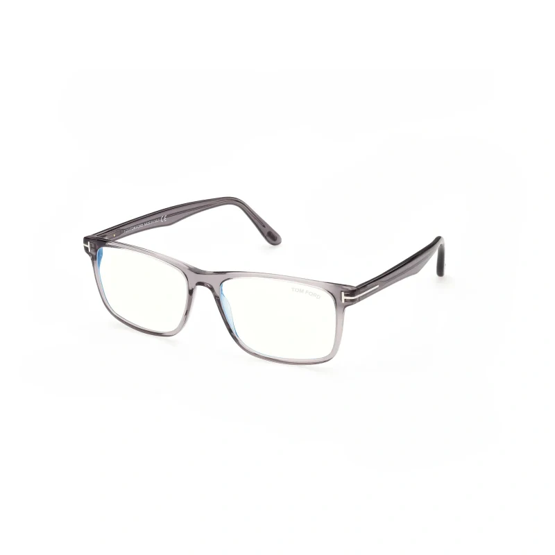 TOM FORD 0TF 5752-B - Image 5