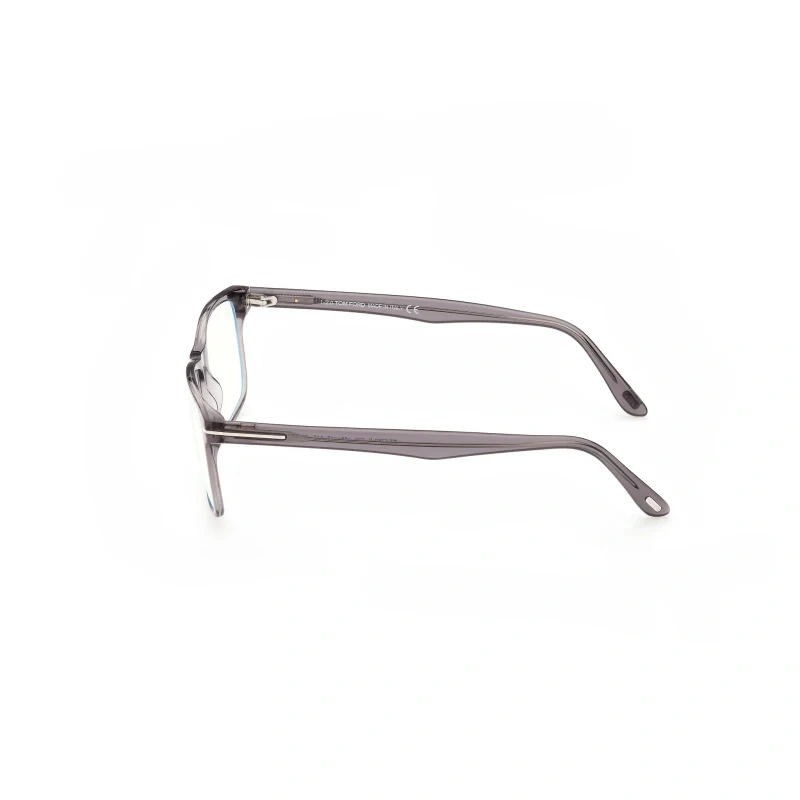 TOM FORD 0TF 5752-B - Image 7