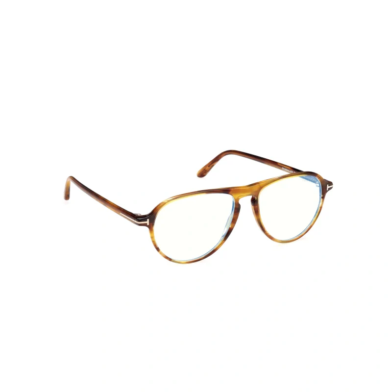 TOM FORD 0TF 5869-B - Image 11