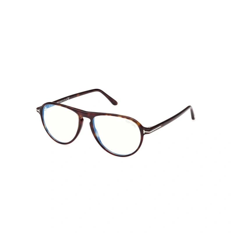 TOM FORD 0TF 5869-B - Image 13