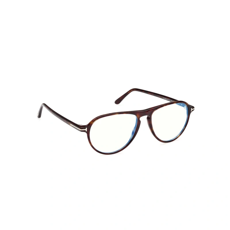 TOM FORD 0TF 5869-B - Image 15