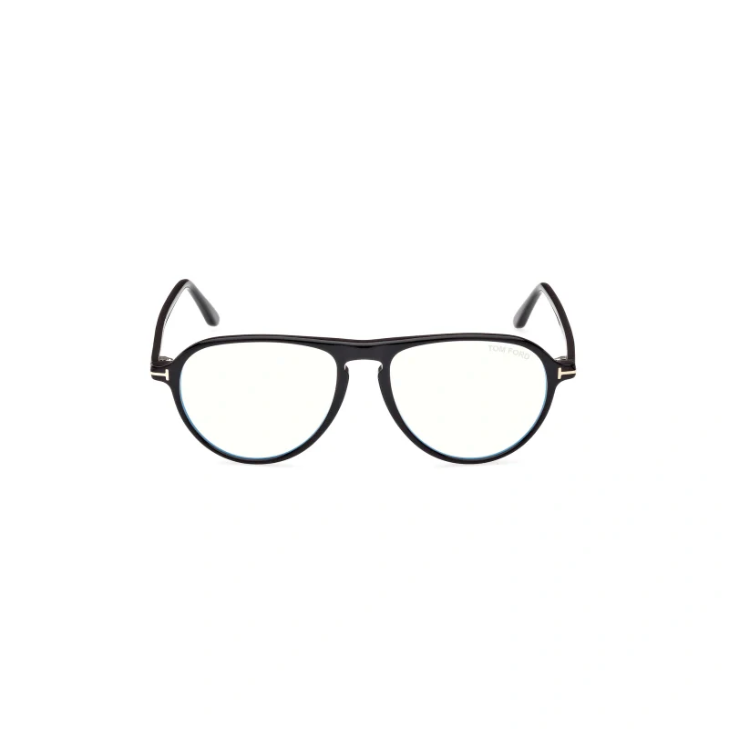 TOM FORD 0TF 5869-B - Image 2