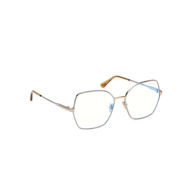 TOM FORD 0TF 5876-B - Image 3
