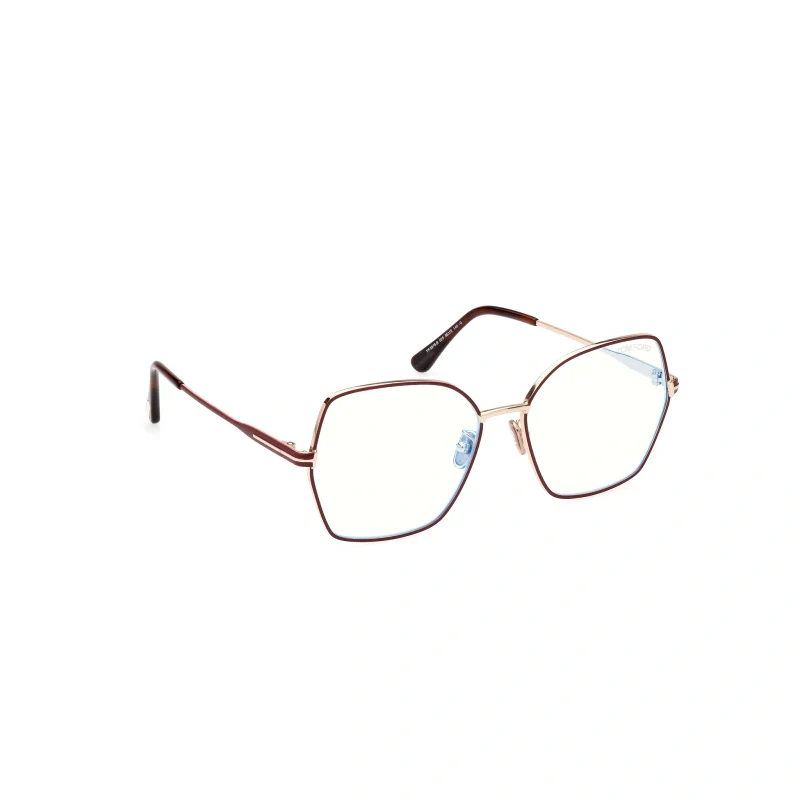 TOM FORD 0TF 5876-B - Image 7