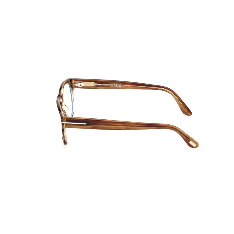 TOM FORD 0TF 5898-B - Image 15