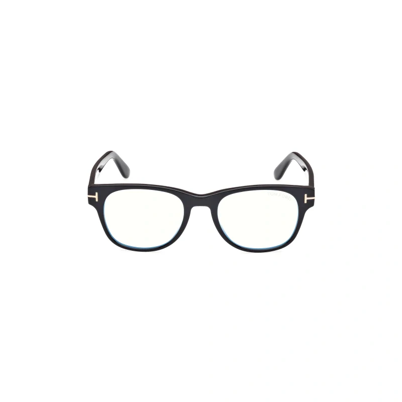 TOM FORD 0TF 5898-B - Image 2