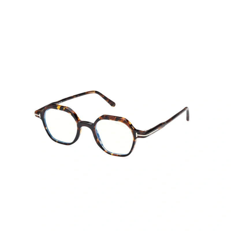 TOM FORD 0TF 5900-B - Image 9