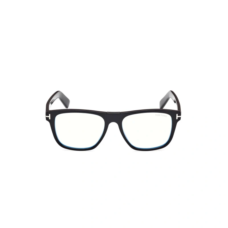 TOM FORD 0TF 5902-B - Image 2