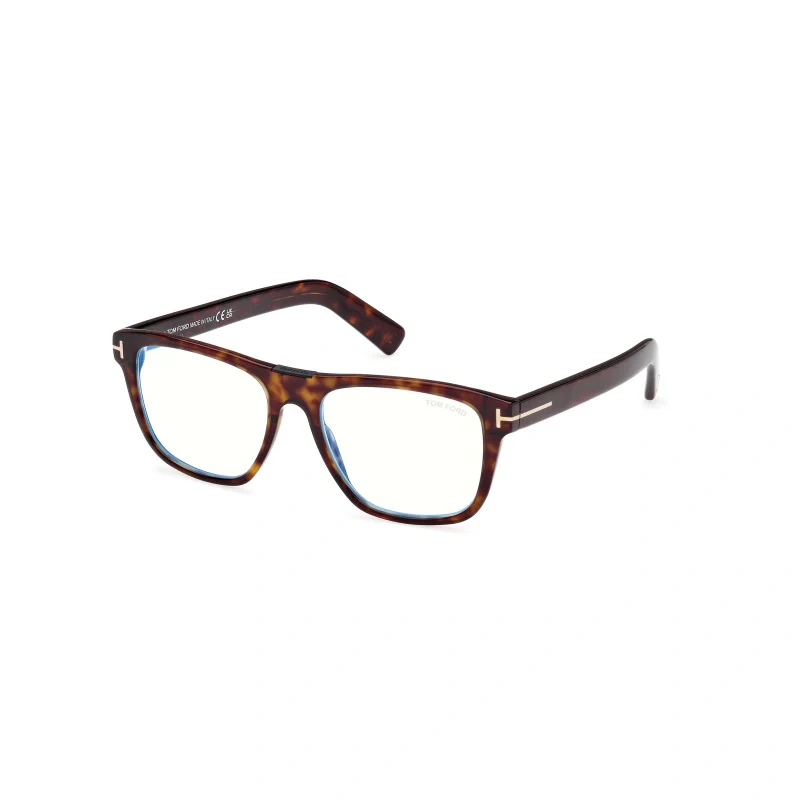 TOM FORD 0TF 5902-B - Image 5