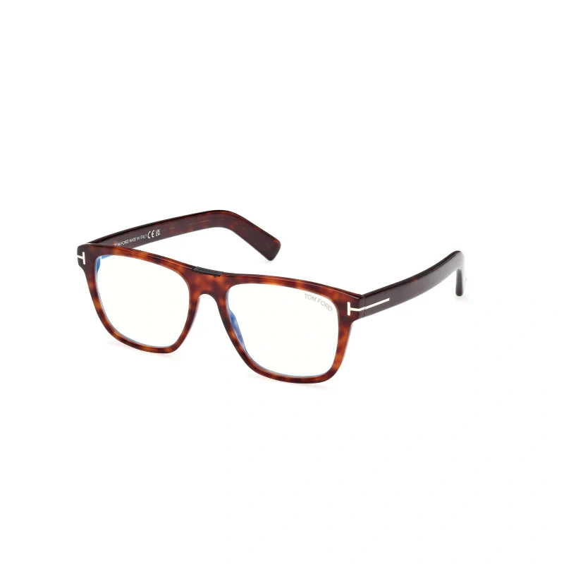 TOM FORD 0TF 5902-B - Image 9