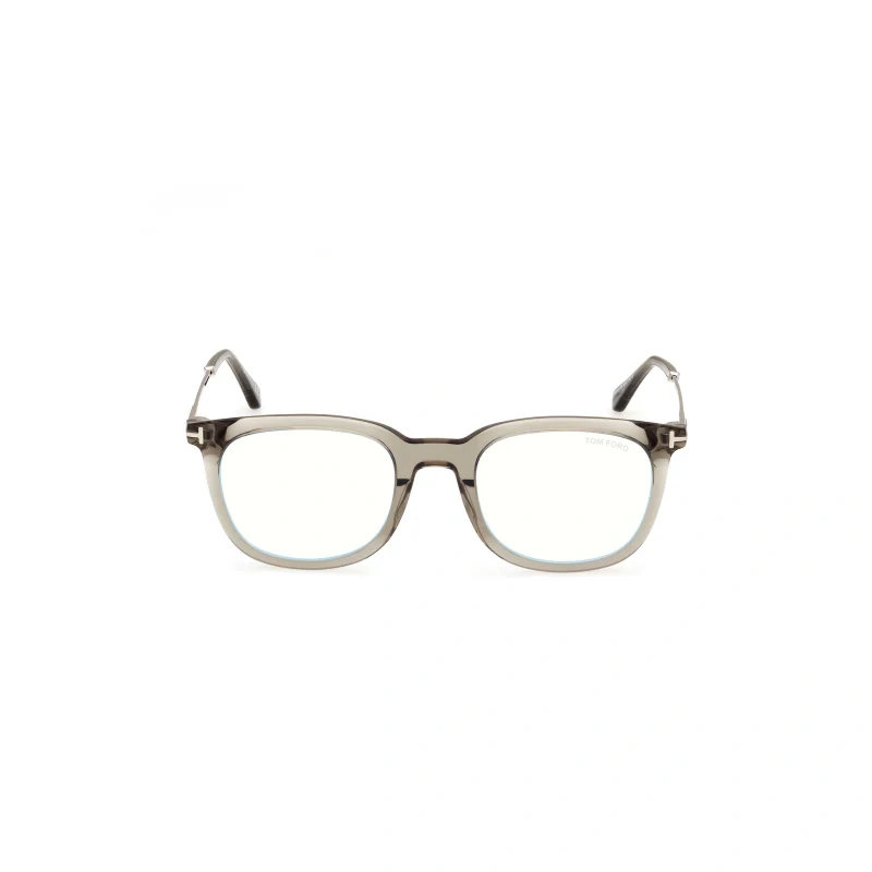 TOM FORD 0TF 5904-B - Image 14