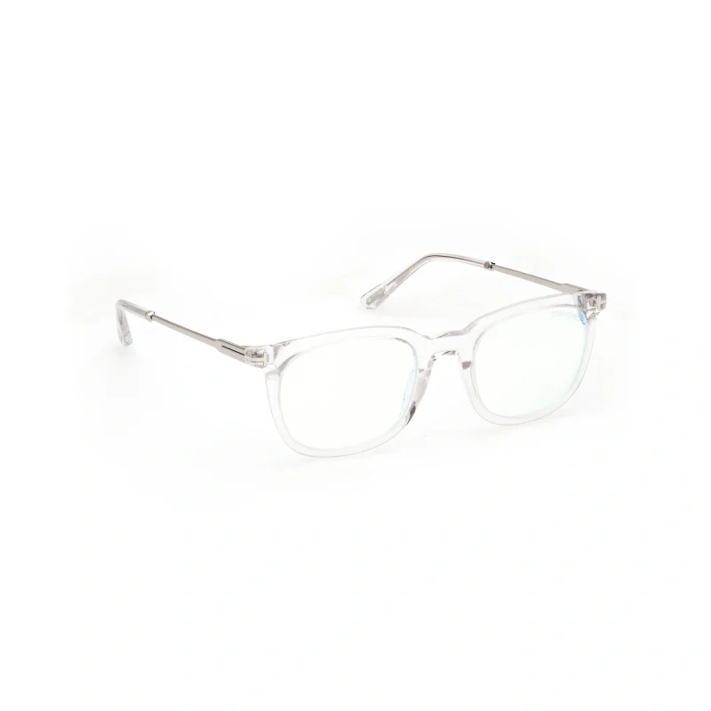 TOM FORD 0TF 5904-B - Image 7