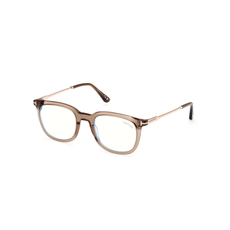 TOM FORD 0TF 5904-B - Image 9