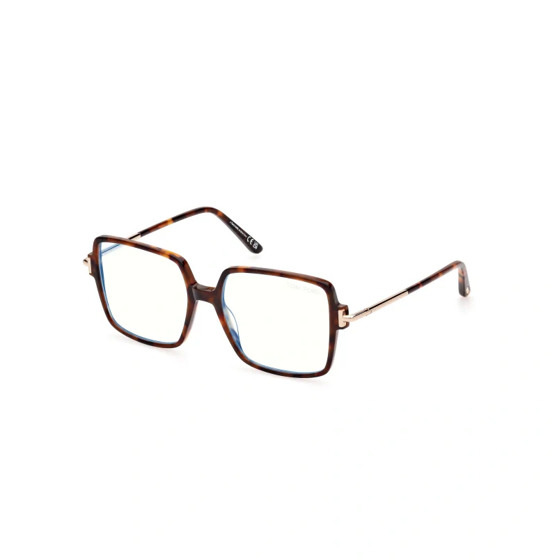 TOM FORD 0TF 5915-B