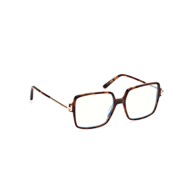 TOM FORD 0TF 5915-B - Image 3