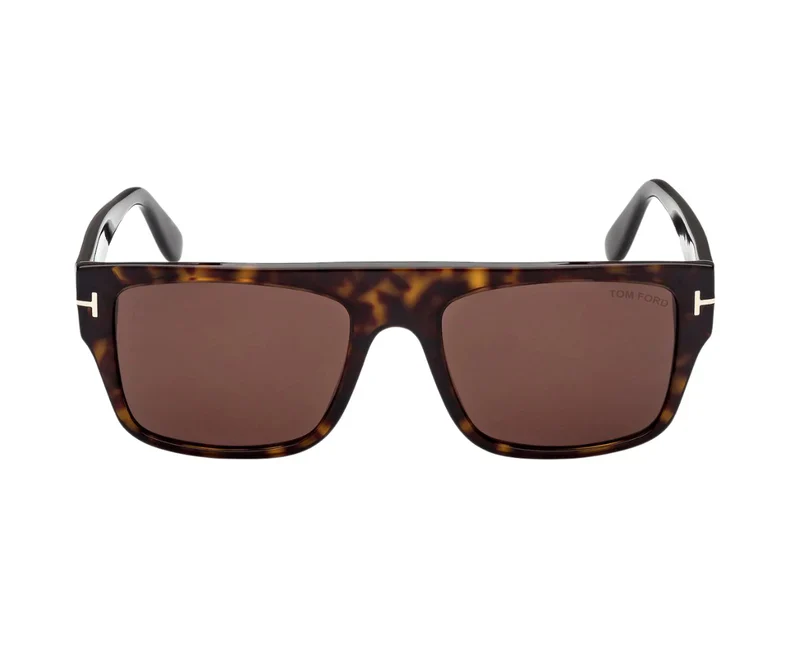 TOM FORD 0TF 0907 - Image 8