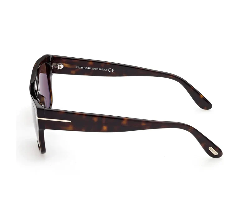 TOM FORD 0TF 0907 - Image 9