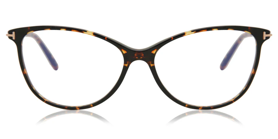TOM FORD 5616-B - Image 10